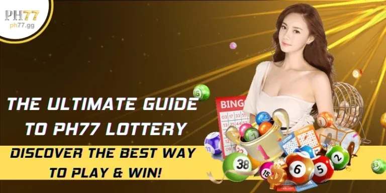 Trò chơi nổ hũ 5fund với jackpot lớn và đồ họa rực rỡ