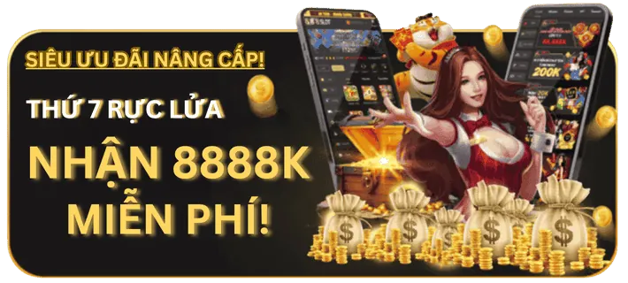 Tại sao 5fund là lựa chọn giải trí hàng đầu của bạn?