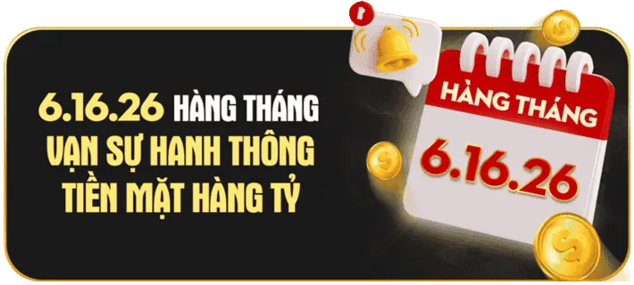 Ưu đãi độc quyền khi tải ứng dụng 5fund