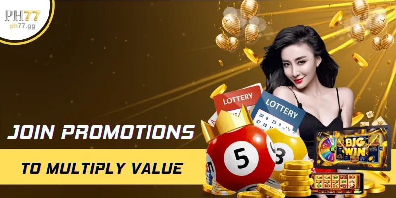 Tổng quan nền tảng 5fund với các loại hình giải trí đa dạng như thể thao, casino, slot games