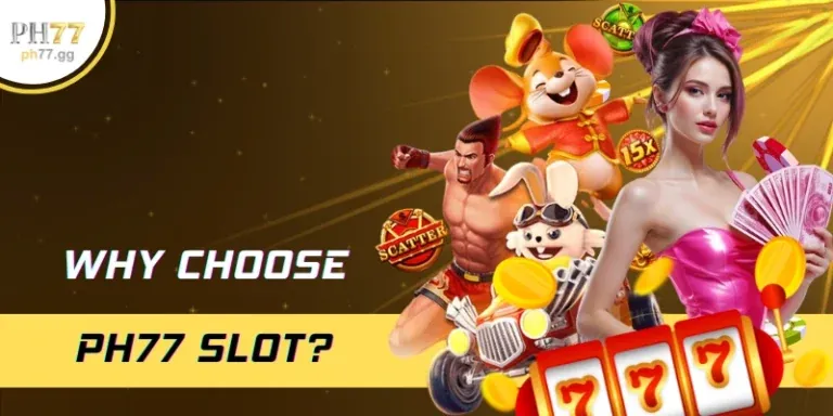 Casino trực tuyến 5fund với dealer xinh đẹp và bàn Baccarat