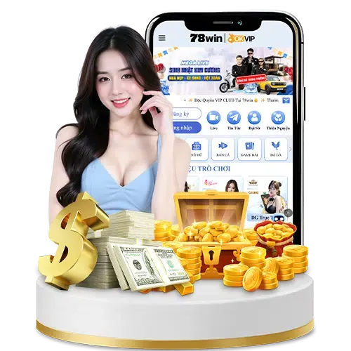 Chơi có trách nhiệm 5fund