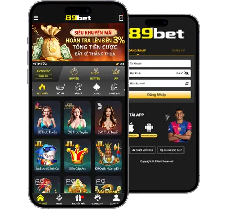 Thương hiệu uy tín 5fund