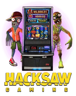 Đa dạng trò chơi casino 5fund