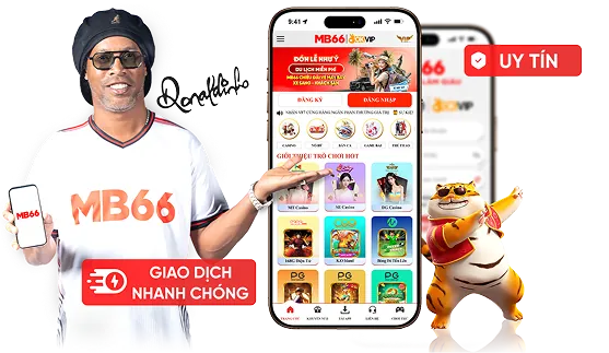 Chiến lược chơi game độc quyền tại 5fund
