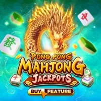 Hình ảnh một người đang phân tích dữ liệu thể thao trên màn hình máy tính để đặt cược tại 5fund