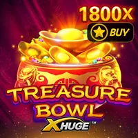 Công nghệ bảo mật tiên tiến tại 5fund