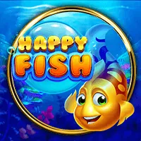Hình ảnh minh họa các trò chơi đa dạng tại 5fund: thể thao, casino, slot