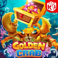 Hình ảnh một trận đấu đá gà đang diễn ra, với các chiến kê được phân tích kỹ lưỡng