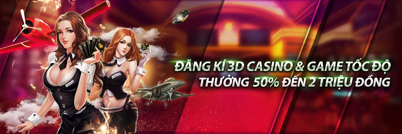 Hình ảnh tổng quan về dịch vụ hỗ trợ khách hàng của 5fund, với các biểu tượng liên hệ và đội ngũ chuyên nghiệp.