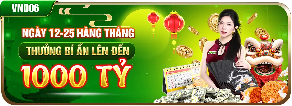 Giao diện cá cược trực tuyến 5fund, đầy màu sắc và hiện đại