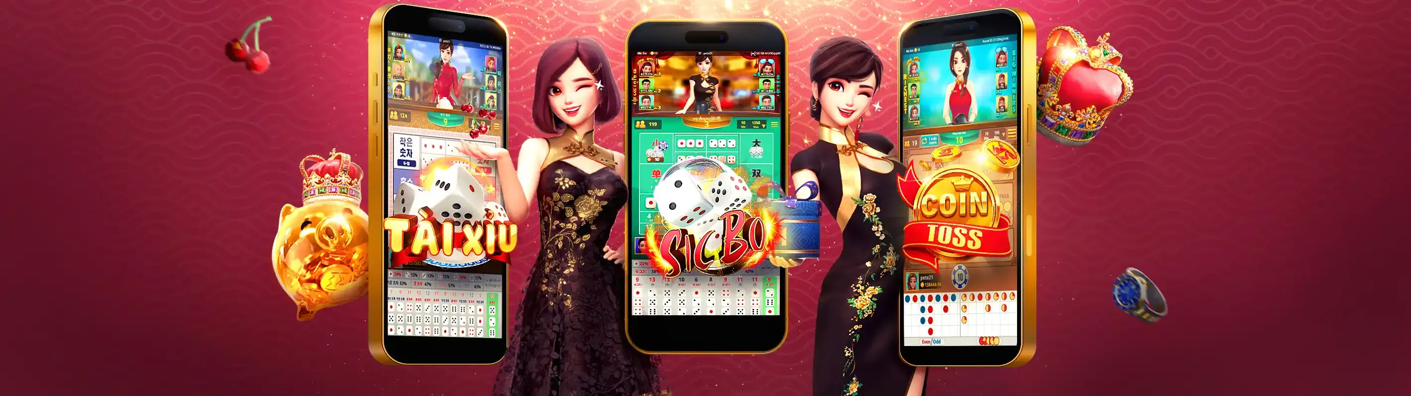 Hình ảnh minh họa chiến lược trò chơi độc quyền của 5fund, biểu tượng chiến thắng và thành công