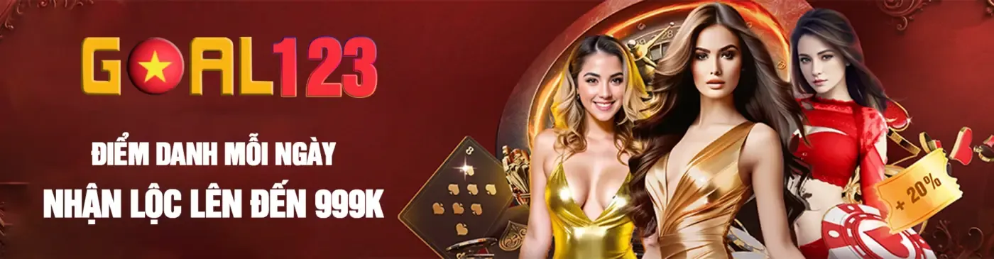 Hệ thống bảo mật an toàn 5fund