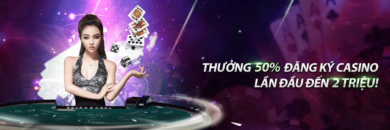 Đá Gà Trực Tuyến 5fund 2026