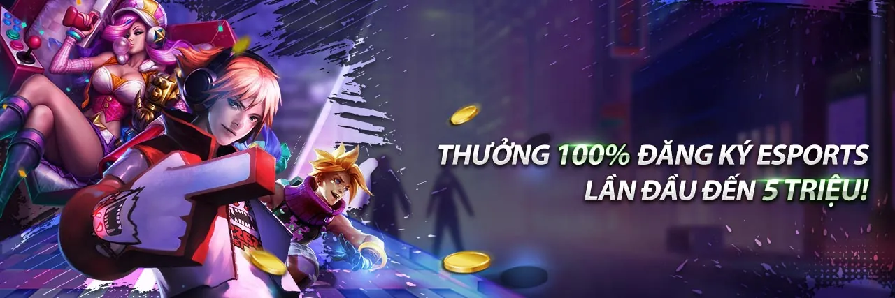 Giao diện đăng nhập 5fund an toàn và hiện đại