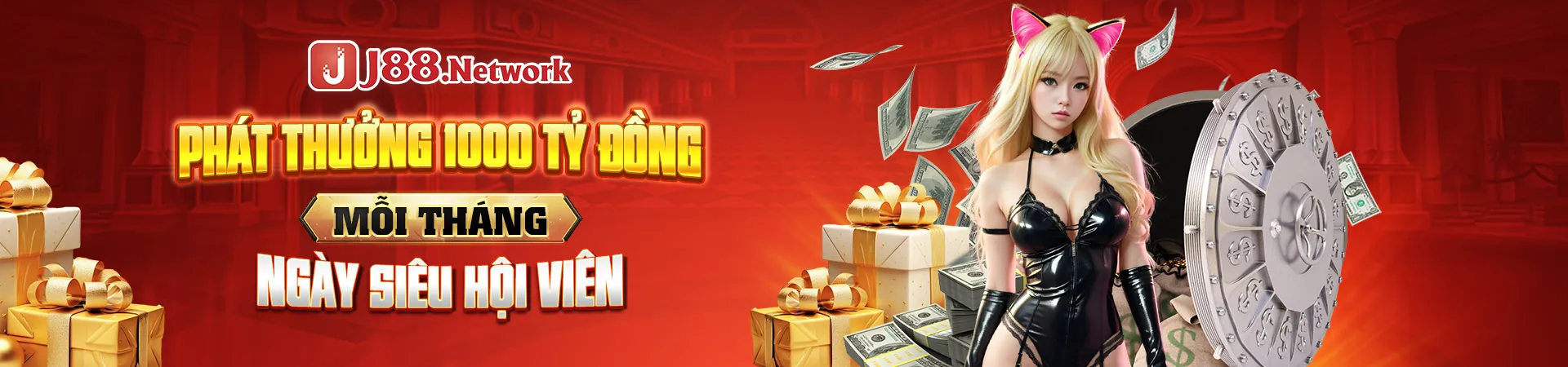 Hoàn trả hàng ngày và thưởng nạp lại 5fund