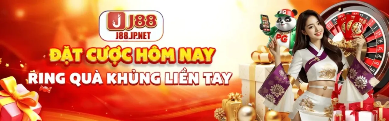 Hình ảnh tiêu đề blog 5fund với các yếu tố cá cược và giải trí trực tuyến