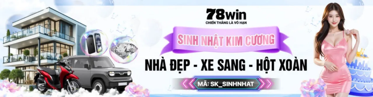 Khuyến mãi chào mừng thành viên mới 5fund