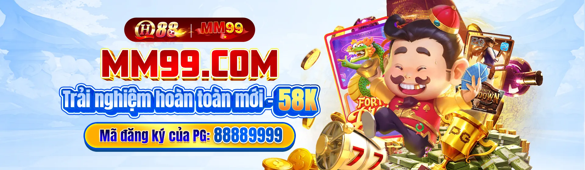 Sân chơi casino trực tuyến 5fund