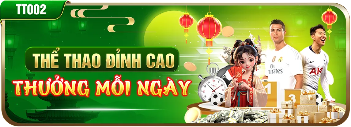 Tin tức 5fund mới nhất về cá cược trực tuyến và giải trí online