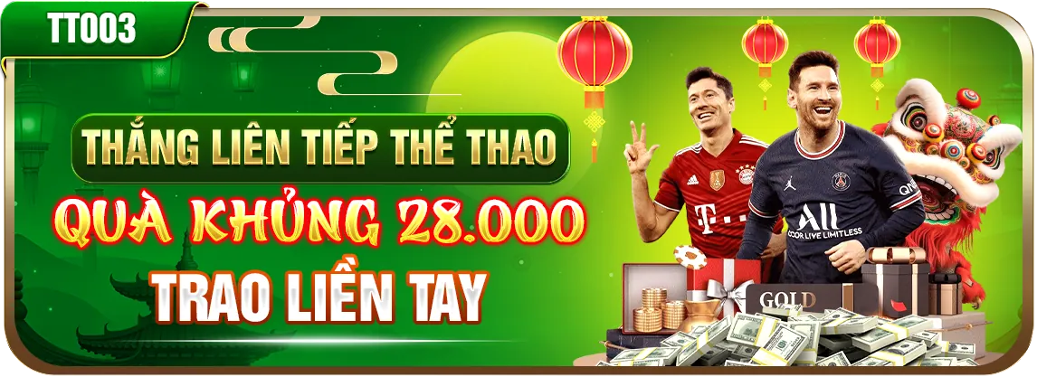 Sân vận động thể thao sôi động, cá cược trực tuyến 5fund