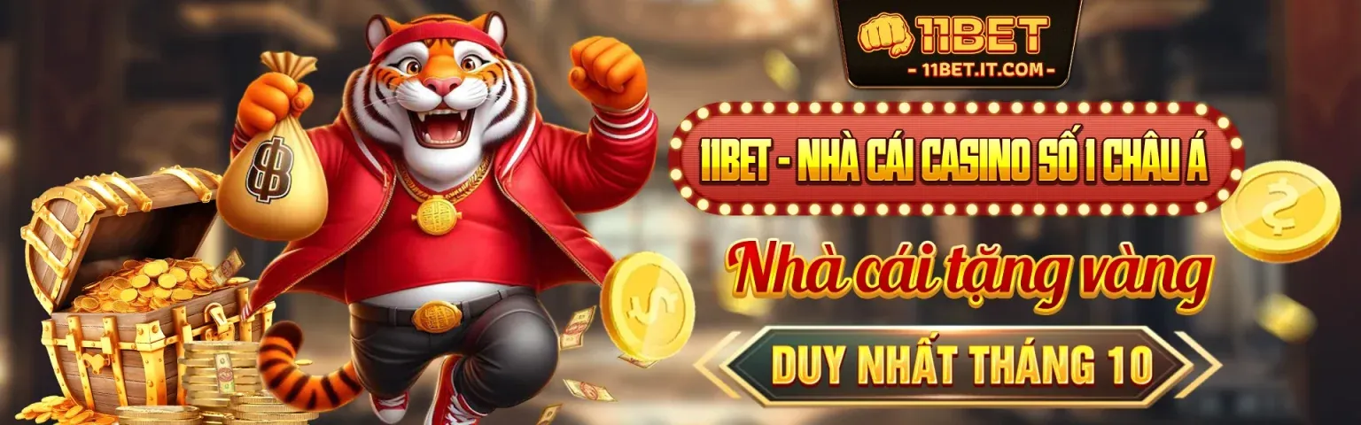 Yêu cầu hệ thống cho ứng dụng 5fund