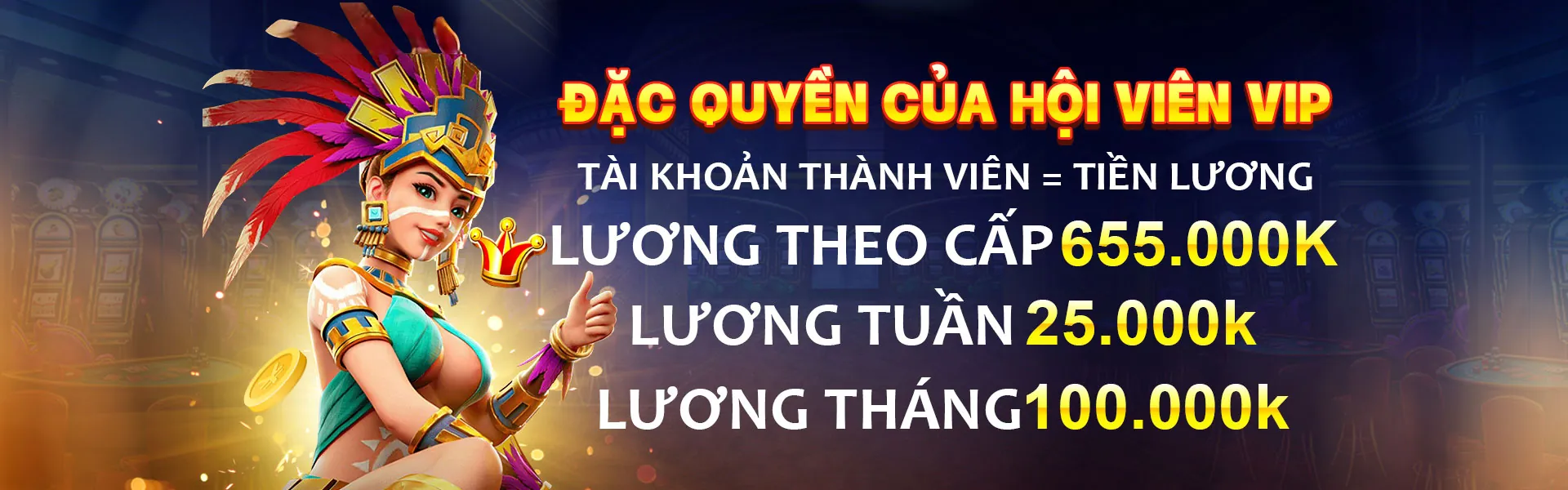 Trải nghiệm Nổ Hũ tại 5fund