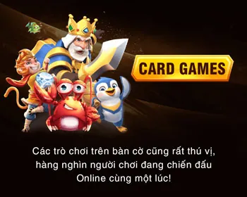 Hướng dẫn tải ứng dụng 5fund cho iOS