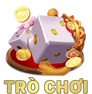 Biểu tượng chính sách cookie với lựa chọn của người dùng