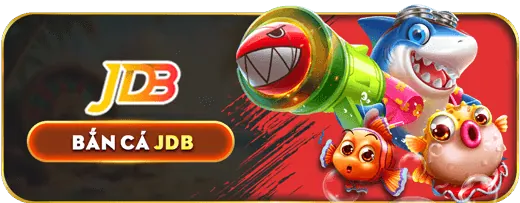 Biết điểm dừng để bảo toàn lợi nhuận tại 5fund