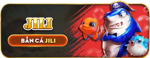 Hiểu rõ luật chơi game tại 5fund