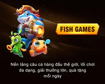 Thưởng nạp lại hàng ngày 5fund