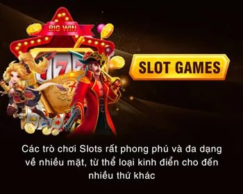 Ưu đãi chào mừng 5fund