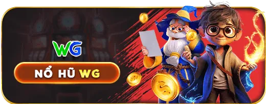 Kiểm soát cảm xúc khi chơi tại 5fund