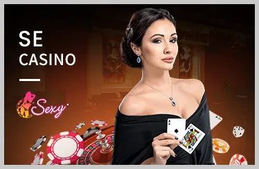 Wild West Gold Slot 5fund