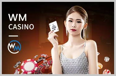 Chọn môn thể thao và sự kiện tại 5fund