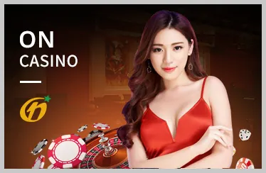 Sweet Bonanza Slot 5fund