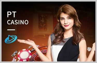 Starburst Slot 5fund