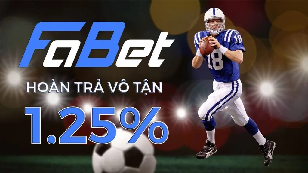 Cá cược bóng đá 5fund