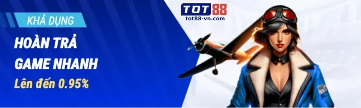Cá cược thể thao ảo 5fund