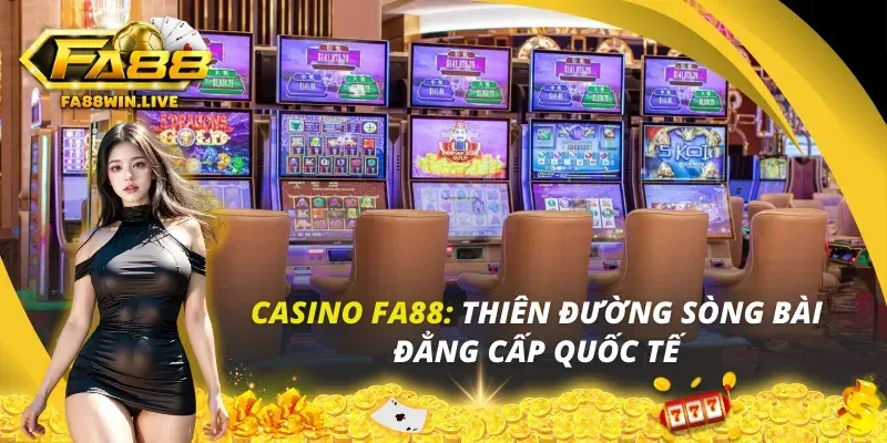 Hình ảnh minh họa bài viết về lý do chọn 5fund là nền tảng cá cược tốt nhất