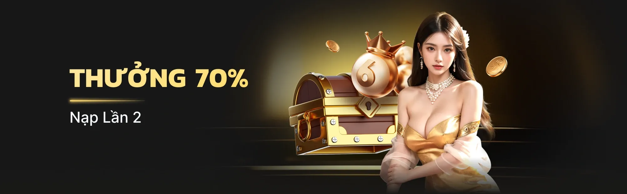 Sự Kiện Bắn Cá Đua Top Nhận Quà Khủng