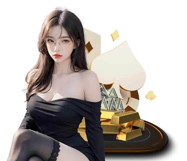 Biểu tượng bảo mật 5fund