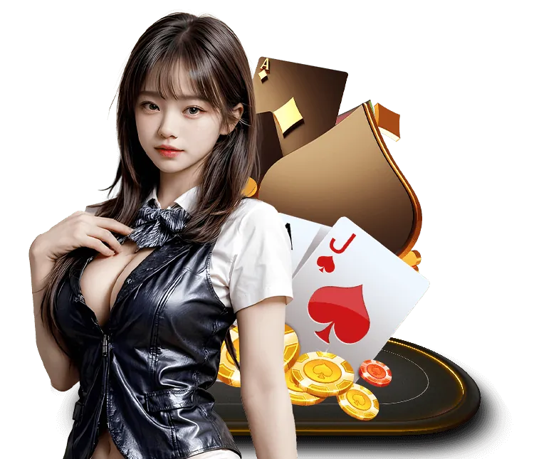 Hướng dẫn và chiến lược chơi các trò casino, nổ hũ, bắn cá