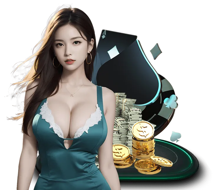 Biểu tượng đa dạng trò chơi 5fund