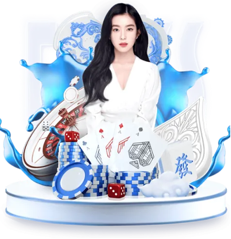 Chiến lược Bắn Cá tại 5fund