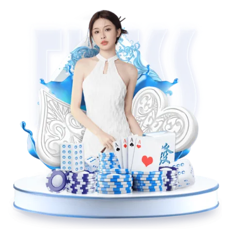 Chiến lược Nổ Hũ và Slot Games tại 5fund
