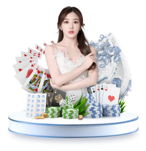 Chiến lược Casino Trực tuyến tại 5fund